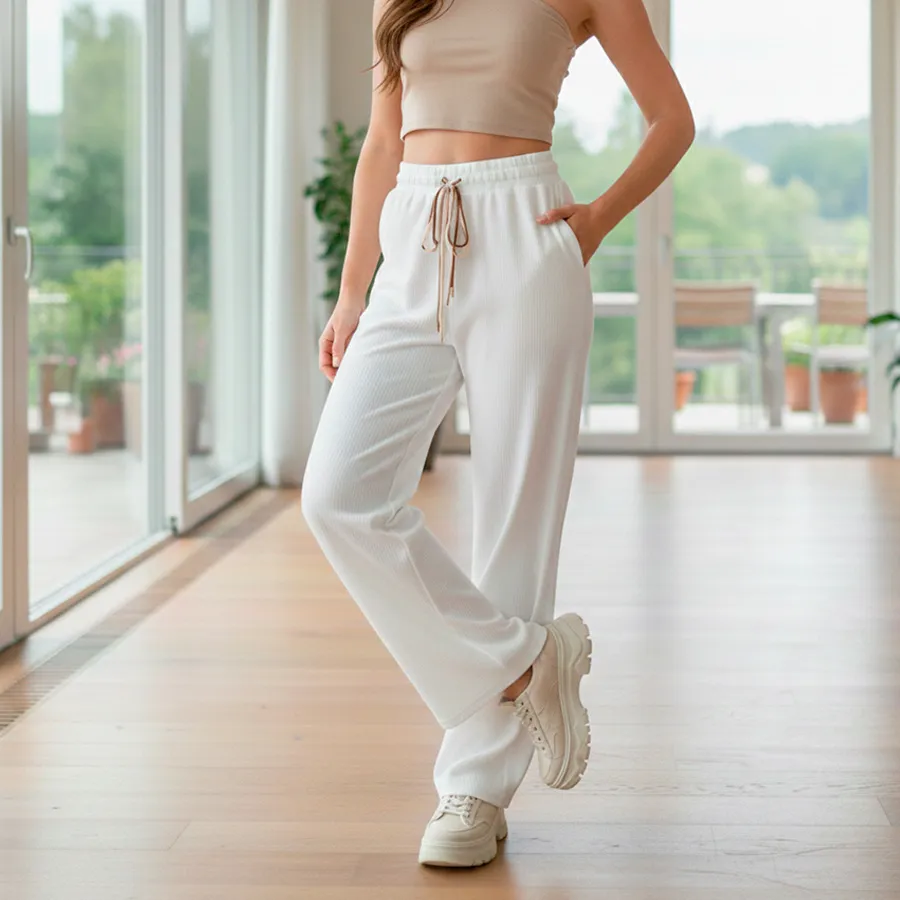 3320-NE KIT DE 2 PANTALONES 8498